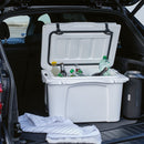 Geanta termoizolanta San Francisco 35L rABS