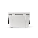 Geanta termoizolanta San Francisco 35L rABS