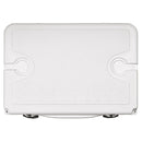 Geanta termoizolanta San Francisco 35L rABS