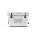 Geanta termoizolanta San Francisco 35L rABS