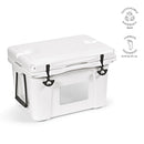 Geanta termoizolanta San Francisco 35L rABS