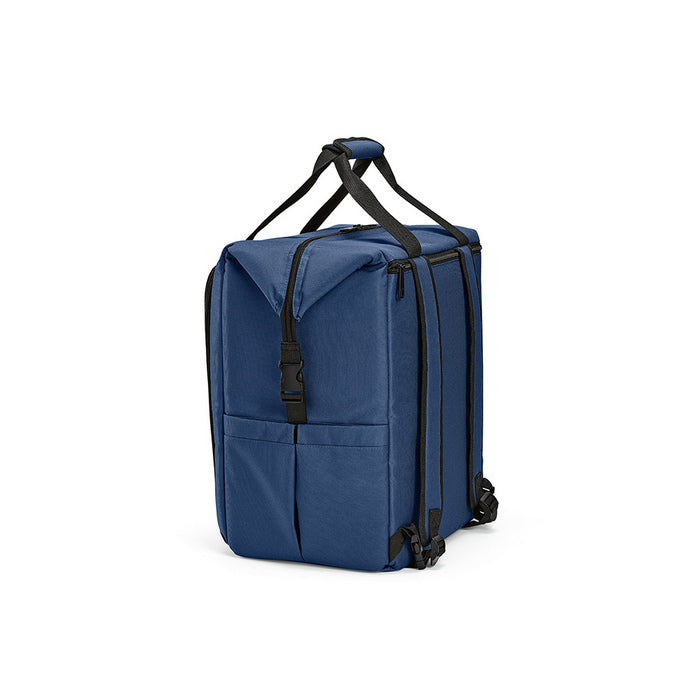 Rucsac termoizolant Dublin 28L RPET