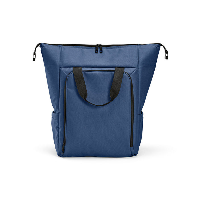 Rucsac termoizolant Dublin 28L RPET