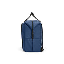 Rucsac termoizolant Dublin 28L RPET