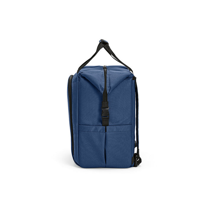 Rucsac termoizolant Dublin 28L RPET