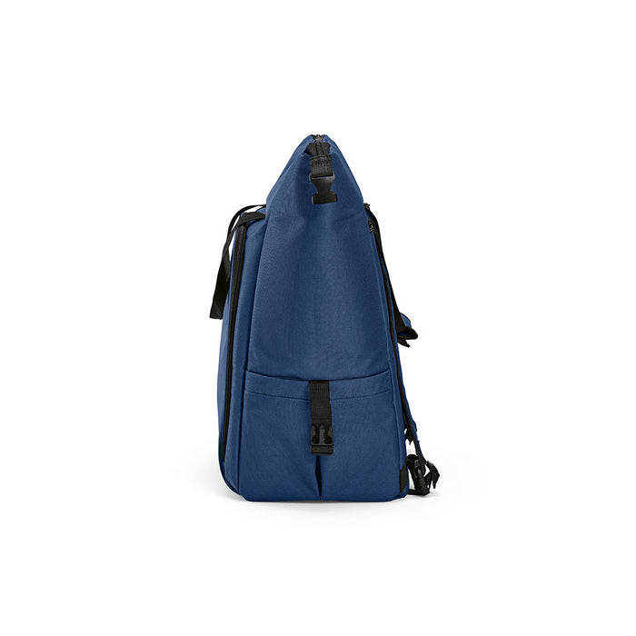 Rucsac termoizolant Dublin 28L RPET