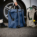 Rucsac termoizolant Dublin 28L RPET