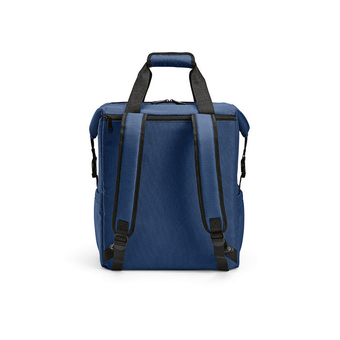 Rucsac termoizolant Dublin 28L RPET