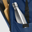 Rucsac termoizolant Dublin 28L RPET