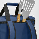 Rucsac termoizolant Dublin 28L RPET