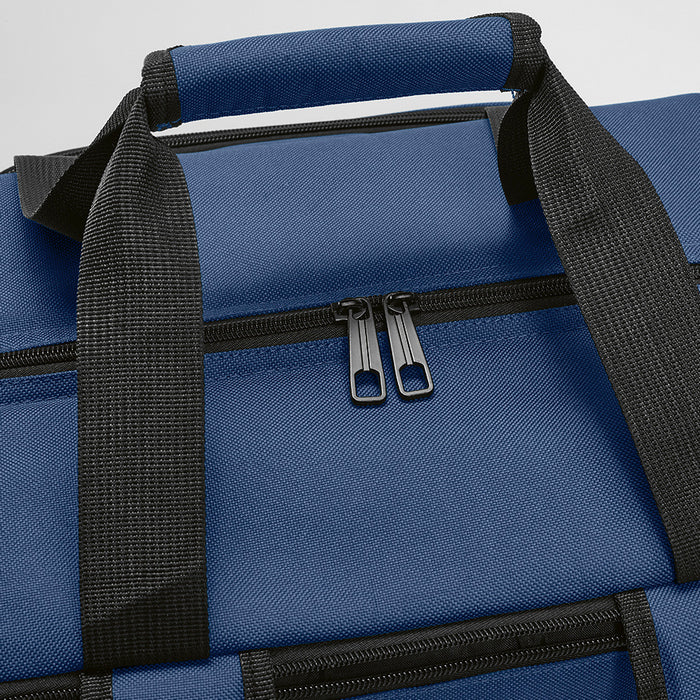 Rucsac termoizolant Dublin 28L RPET