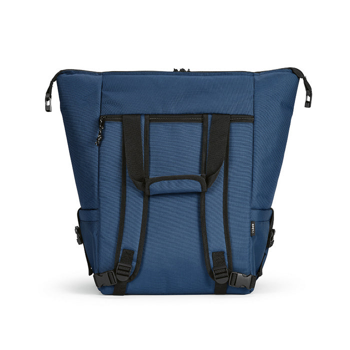 Rucsac termoizolant Dublin 28L RPET