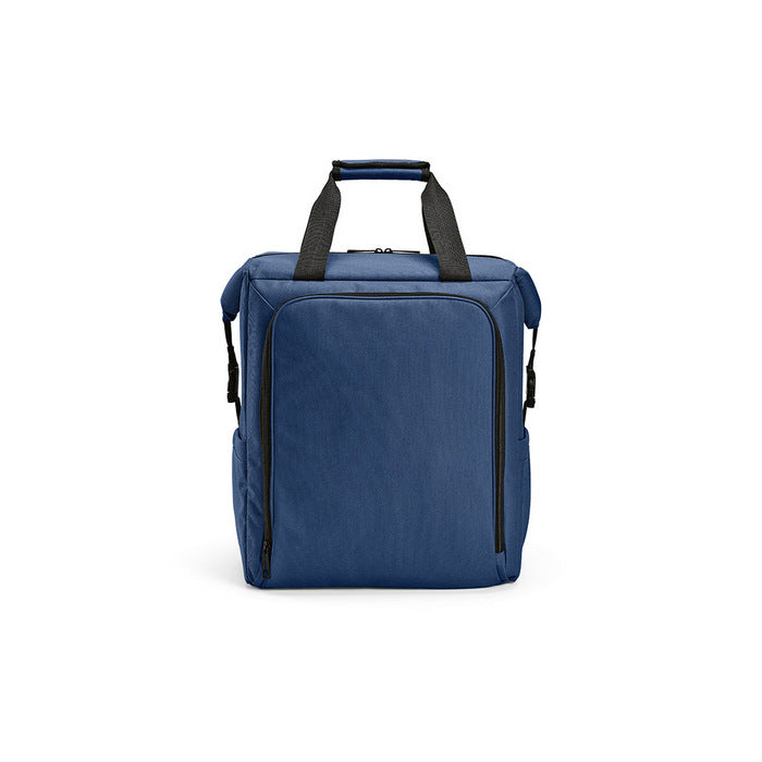 Rucsac termoizolant Dublin 28L RPET