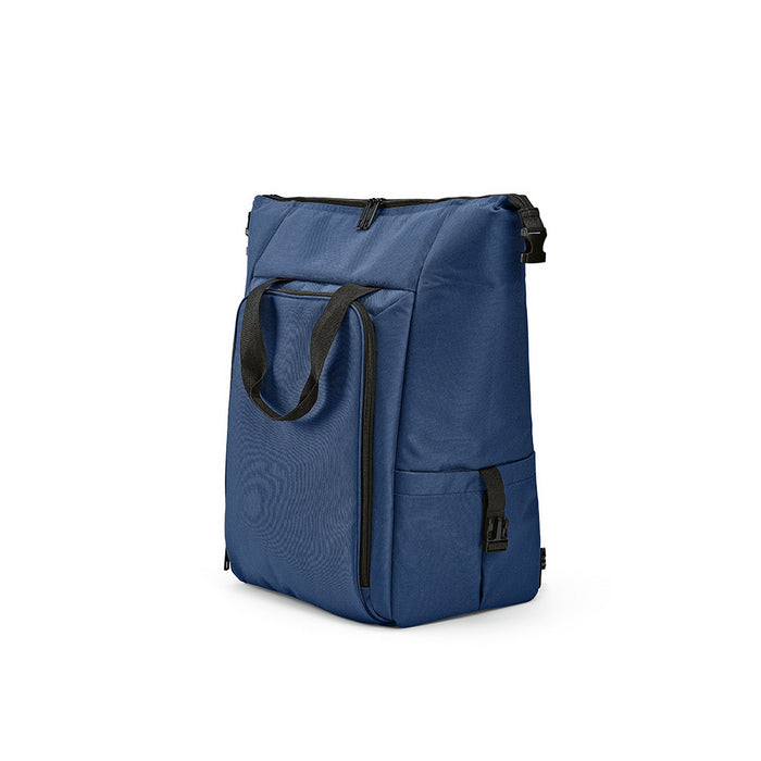 Rucsac termoizolant Dublin 28L RPET