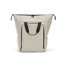 Rucsac termoizolant Dublin 28L RPET