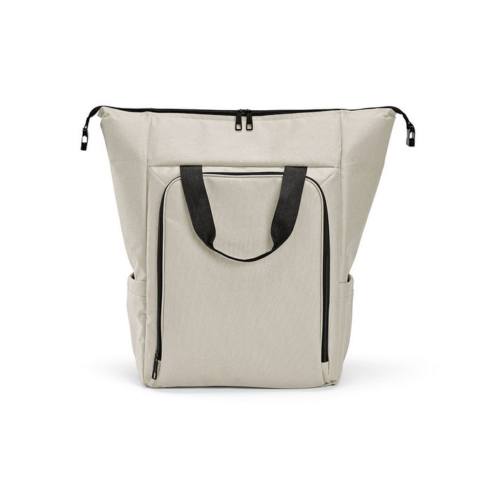 Rucsac termoizolant Dublin 28L RPET