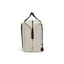 Rucsac termoizolant Dublin 28L RPET