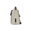 Rucsac termoizolant Dublin 28L RPET