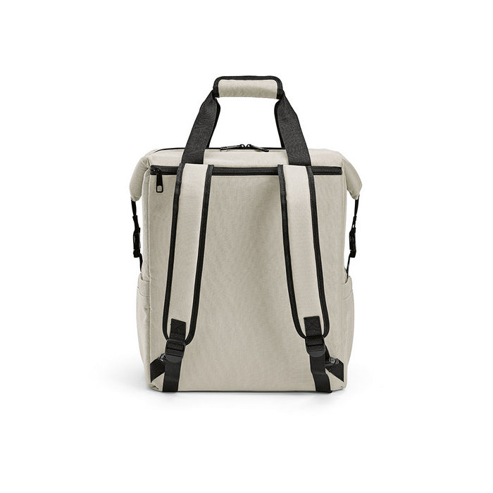 Rucsac termoizolant Dublin 28L RPET