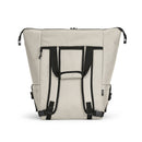 Rucsac termoizolant Dublin 28L RPET