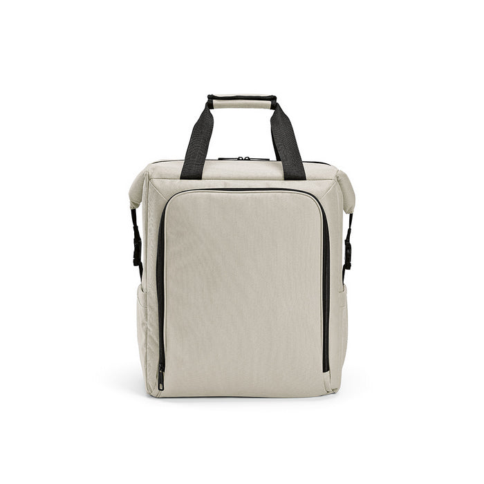 Rucsac termoizolant Dublin 28L RPET