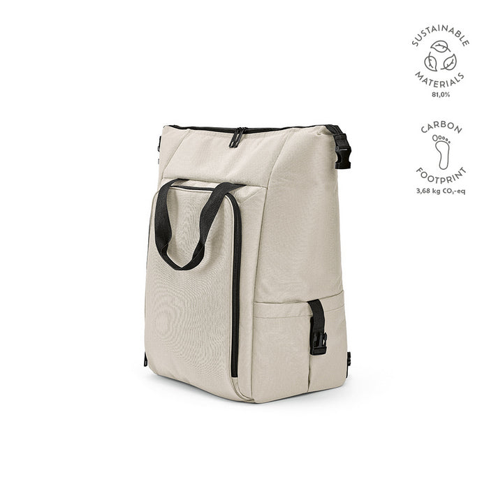 Rucsac termoizolant Dublin 28L RPET