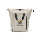 Rucsac termoizolant Dublin 28L RPET