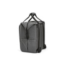 Rucsac termoizolant Dublin 28L RPET