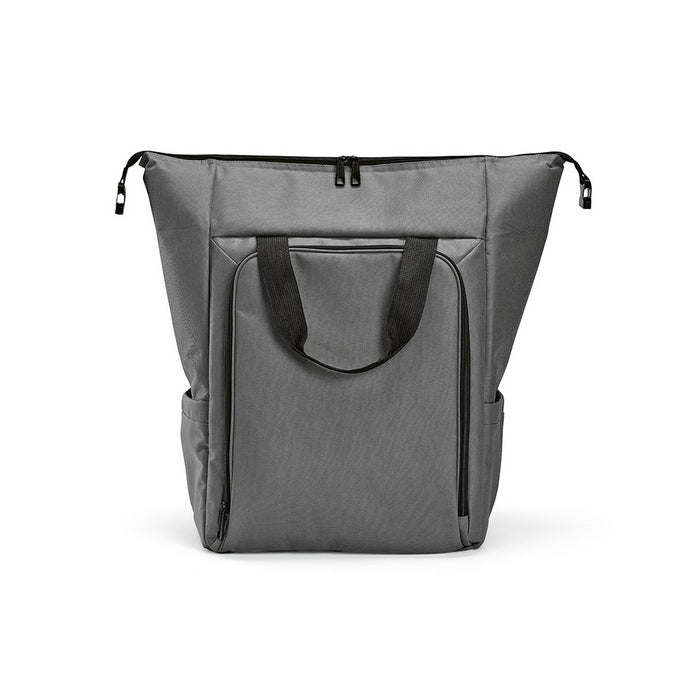 Rucsac termoizolant Dublin 28L RPET