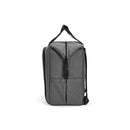 Rucsac termoizolant Dublin 28L RPET