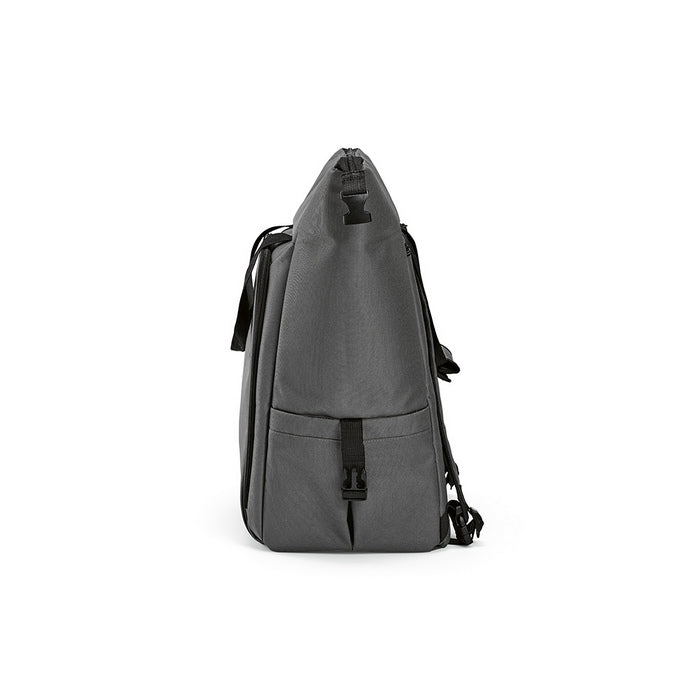 Rucsac termoizolant Dublin 28L RPET