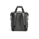 Rucsac termoizolant Dublin 28L RPET