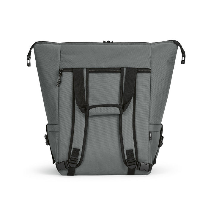 Rucsac termoizolant Dublin 28L RPET