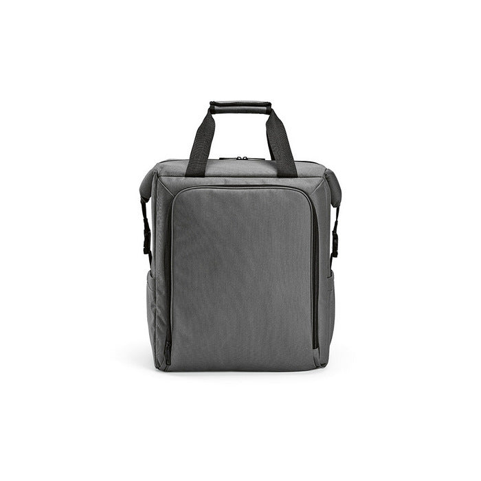 Rucsac termoizolant Dublin 28L RPET
