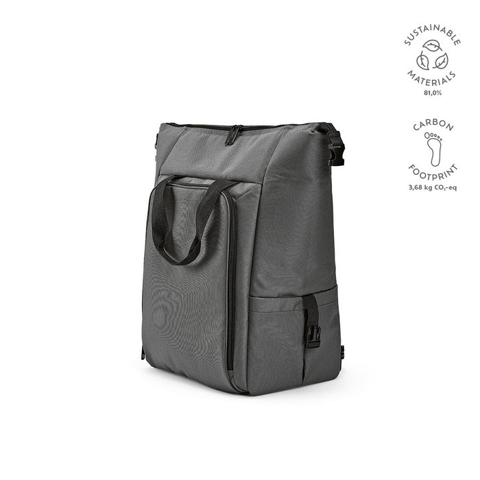 Rucsac termoizolant Dublin 28L RPET