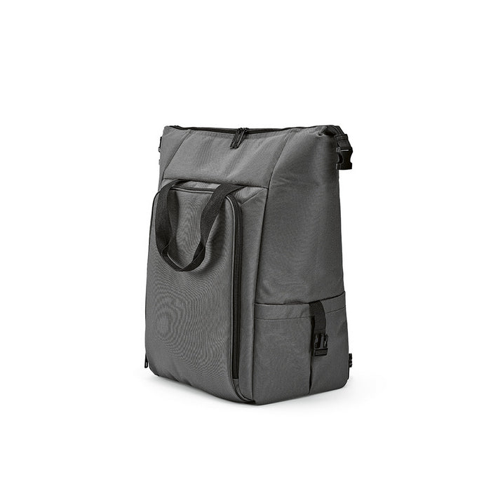 Rucsac termoizolant Dublin 28L RPET