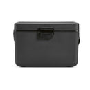 Geanta termoizolanta Bangkok 12L ABS reciclat