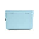 Geanta termoizolanta Bangkok 12L ABS reciclat