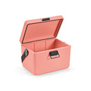 Geanta termoizolanta Bangkok 12L ABS reciclat