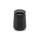 Pahar termoizolant din otel inoxidabil reciclat Eufrat, 430 ml