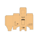 Pahar ceramic Tagus, 300 ml