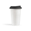 Pahar ceramic Tagus, 300 ml