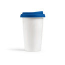 Pahar ceramic Tagus, 300 ml