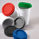 Pahar ceramic Tagus, 300 ml