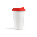 Pahar ceramic Tagus, 300 ml