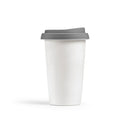 Pahar ceramic Tagus, 300 ml