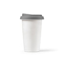 Pahar ceramic Tagus, 300 ml