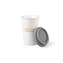 Pahar ceramic Tagus, 300 ml