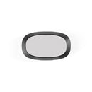 Casti wireless Aerotunes ABS reciclat, 750 mAh