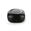 Casti wireless Chadwik ABS reciclat, 500 mAh